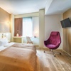 Image 11: ✈ GERMANY | Berlin - Leonardo Hotel Berlin Mitte 4*, 2 nights - Cit...