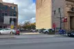 Parking at 100 Pearl St. Lot - P8132 - Second Medium
