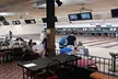 $27 For 90 Minutes Of Bowling Including Shoes For Up To 6 People (Reg. $54) - Second Medium