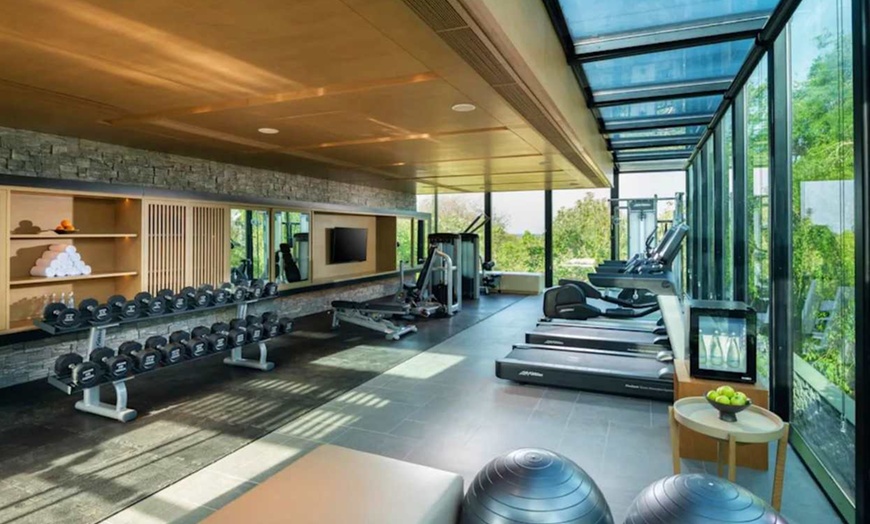 Image 24: ✈ SRI LANKA | Yala - Hilton Yala Resort 5*, 5 nuit - Tout inclus