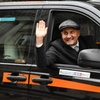 Image 13: The Premier Classic London: Private 4-Hour Tour in a Black Cab