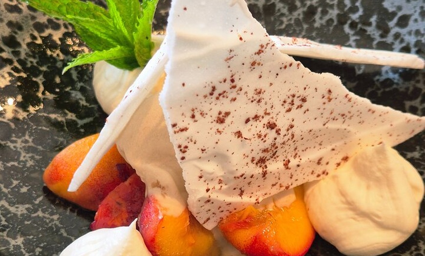 Image 16: Cook Like A Pro in Taroona