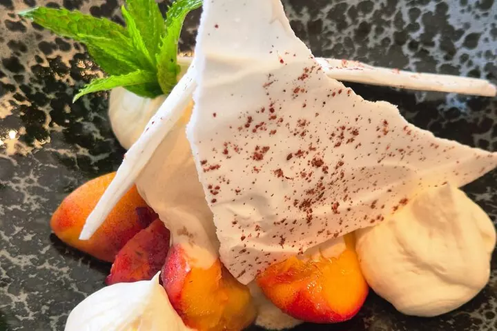 Cook Like A Pro in Taroona