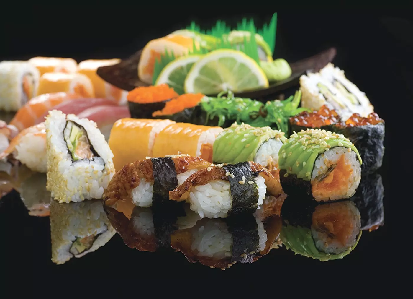 $10 For $20 Worth Of Casual Dining