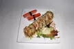 5% Cash Back at Park Harvey Sushi - Second Medium