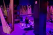 Floating Sound Bath in Miami Beach - Second Medium