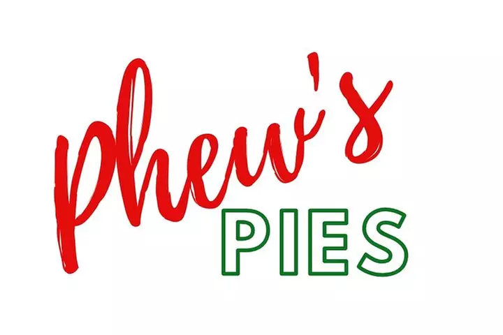 Reality ATL Restaurant Tour (Food Crawl)