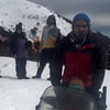 Image 14: Private Small Group Snow and Ski Tour to Mt Buller