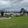Image 10: Sydney Private Tour - Pick up & Drop off