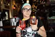 Tampa Food Tour with 5 Tastings of Local Favourites Classics - Second Medium