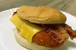 5% Cash Back at Seaside Dogs & Grill - Second Medium