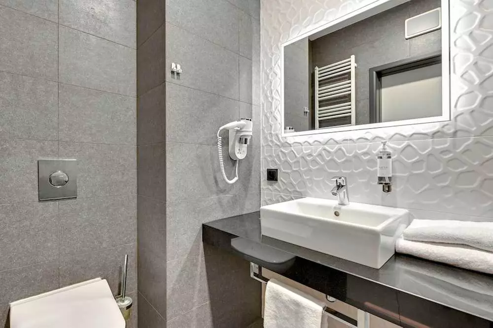 ✈ POLSKA | Gdańsk - Hotel Number One 3*, 2 nocy - City break