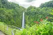 Hilo Volcano and Waterfall Discovery Tour with Local Insights - Second Medium