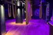 Floating Sound Bath in Miami Beach - Second Medium