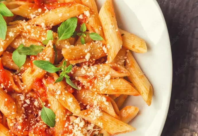 $10 For $20 Worth Of Deli & Prepared Food Items
