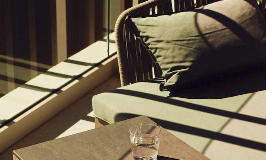 Image 101: ✈ CORFOU | Moraitika - Domes Miramare A luxury Collection Resort 5*...