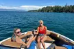 Lake Tahoe Boat Tour - Second Medium