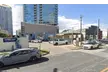 Parking at Austin Urban Vet Lot - Second Medium