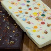 Image 9: Chocolate Bar Making Workshop - York Cocoa Works