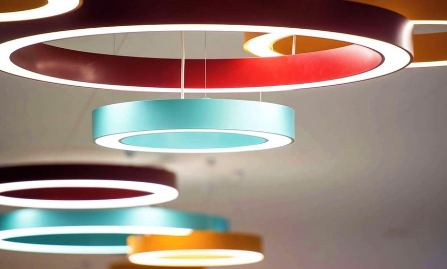 Image 41: ✈ ATHENS AND SURROUNDING AREA | Athens - Ibis Styles Athens Routes ...