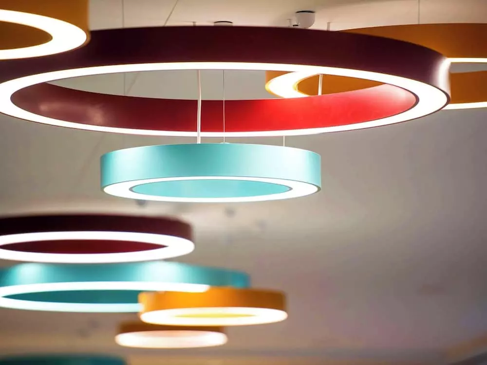 ✈ ATHENS AND SURROUNDING AREA | Athens - Ibis Styles Athens Routes ...