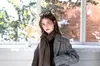 Fashion Magazine Style Private Photoshoot in Downtown Los Angeles