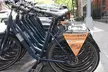 New York: Central Park Premium Bike Rental - Second Medium
