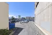 Parking at Broadway Pharmacy Lot - Second Medium