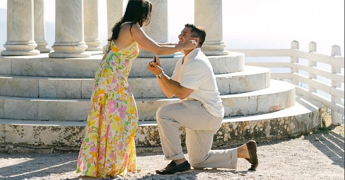 Tour fotográfico con fotógrafo profesional en Palma de Mallorca