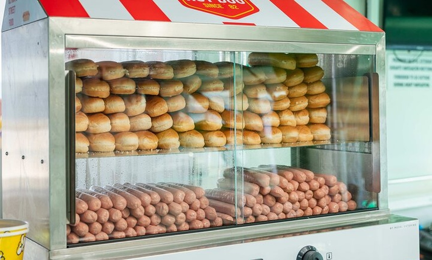 Image 24: Crucero Formentera Wonders todo incluído + Sunset Party