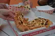 Houston Downtown Food Tour with 6 Tastings of Tradition & Fusion - Second Medium