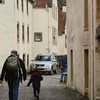 Image 34: Private Outlander Tour from Edinburgh