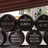 Image 4: Visita a Bodega en Chiclana de la Frontera: Cata de Vinos y Tapas