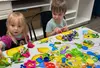$12 For Two 4-Hour Open Plays. 2 Times For One Child Or 1 Time For Two Children ($24)