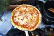 5% Cash Back at Cafe Amalfi - Second Medium
