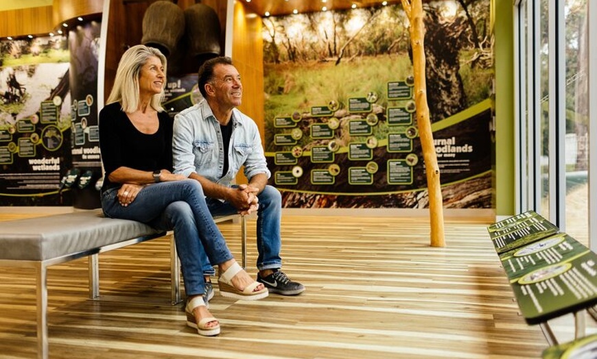 Image 5: Phillip Island and Penguin Parade Private Tour