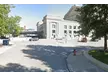 Parking at Union Station East Lot - South Plaza - Second Medium