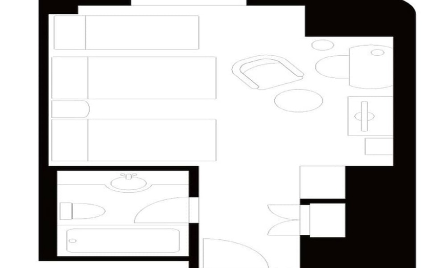 Image 45: ✈ JAPAN | Tokyo - Hotel East21 Tokyo 4*, 3 nights - City break