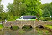 Cotswolds Day Tour from Oxford - Explore Downton and Beyond - Image 3