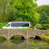 Image 3: Cotswolds Day Tour from Oxford - Explore Downton and Beyond