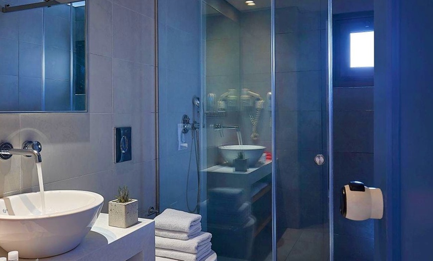 Image 4: ✈ CRÈTE | Sissi - Castello Village Resort 4* - Idéal famille