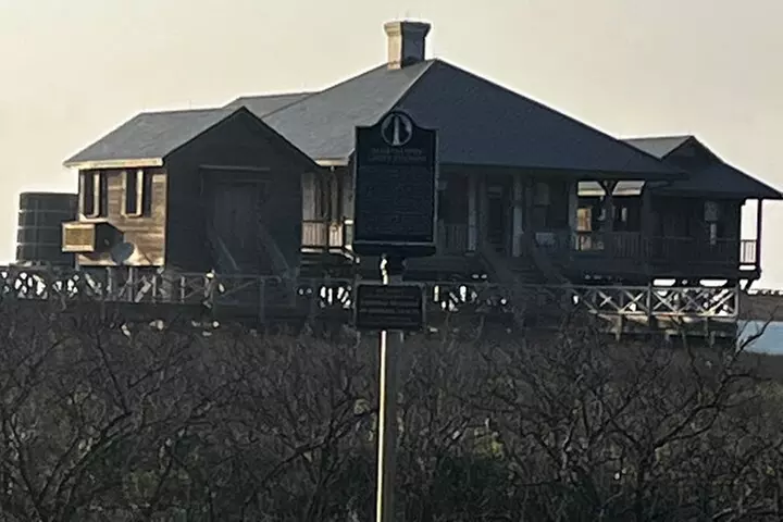 Private Dolphin Watch and Sunset Boat Tour Port Aransas Texas