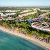 Image 56: ✈ MESSICO | Playa del Carmen - Grand Riviera Princess 5*, 5 notti -...