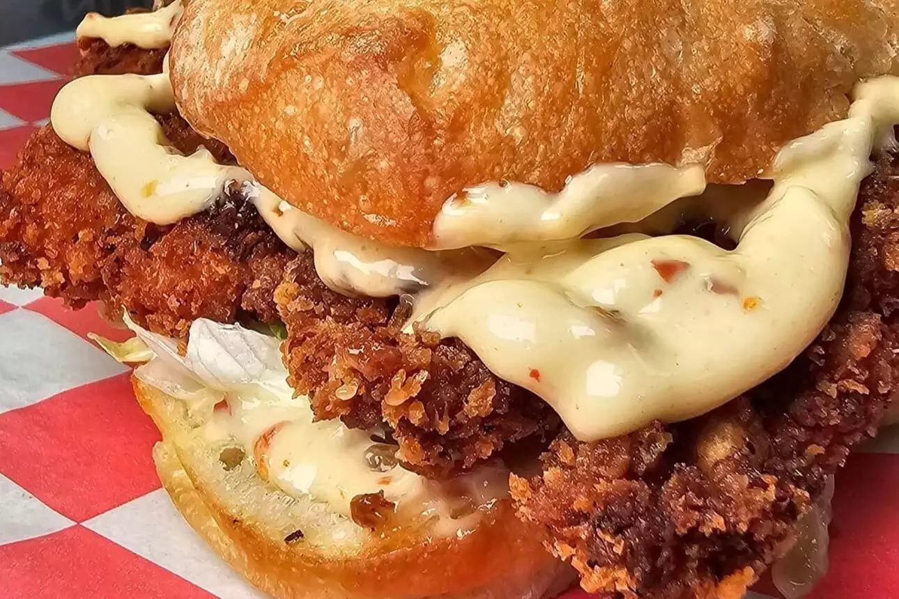 $10 For $20 Worth Of Casual Dining