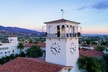 5 STARS: "Where The Locals Go!" Nature-History Tour - Second Medium