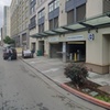 Image 1: Parking at Broadway Grand Apartments Garage