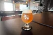 5% Cash Back at Spires Social Brewing - Second Medium
