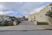 Parking at 930 S. Charles St. Lot - Second Medium