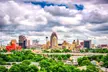 Explore San Antonio's Briscoe Western Art Museum Tour - Second Medium