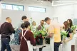Rooftop Flower Arranging Workshop With Skyline Views - Second Medium